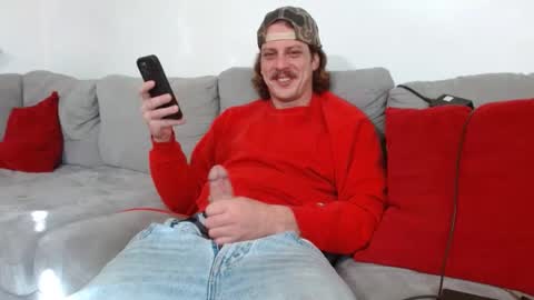 Decentdick93 online show from December 3, 5:06 pm