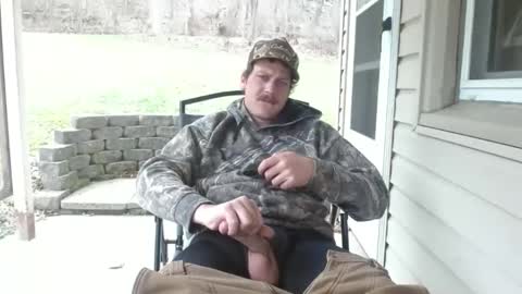 Decentdick93 online show from March 10, 4:22 pm