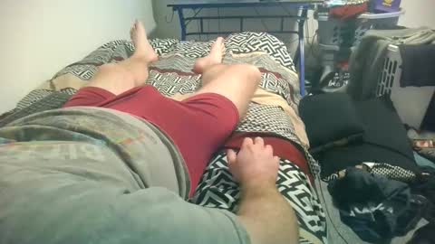 Deceptacon online show from February 14, 1:14 pm