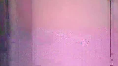 decoyx5o5 online show from May 27, 5:48 am