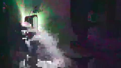 decoyx5o5 online show from October 22, 9:01 am