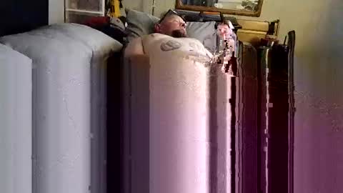 decoyx5o5 online show from February 4, 6:04 am