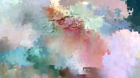 decoyx5o5 online show from January 26, 3:17 am