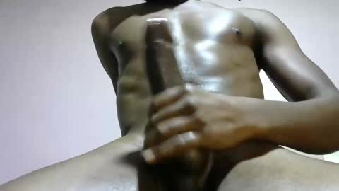 decraze online show from September 24, 6:20 am