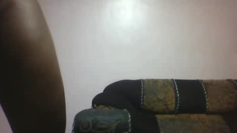 Snapshot of decraze chatting on December 2, 10:18 pm decraze online show from December 2, 10:18 pm