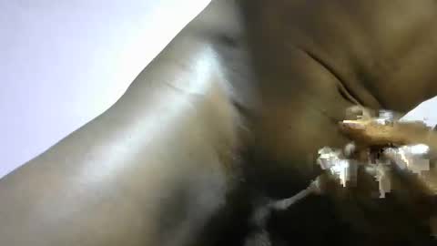 decraze online show from September 30, 6:13 am