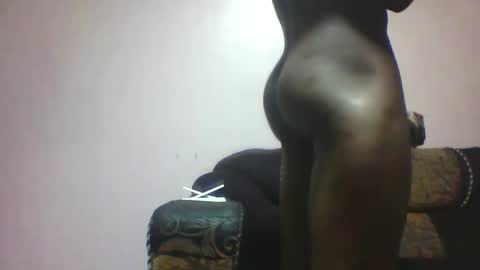 Snapshot of decraze chatting on March 11, 6:52 am decraze online show from March 11, 6:52 am
