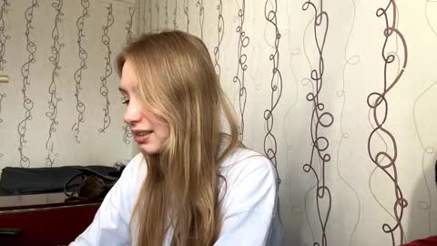 Nika online show from October 9, 8:53 am