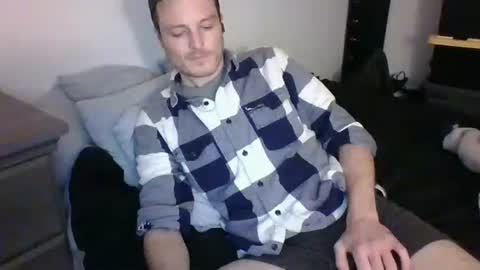 Dee4dayz online show from November 9, 11:57 am