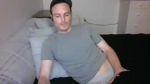 Dee4dayz online show from October 28, 2:01 am