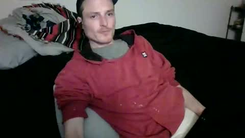 Dee4dayz online show from February 25, 12:47 am