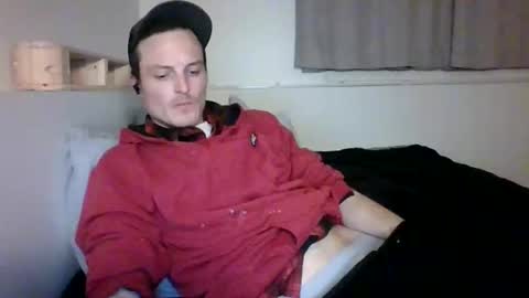 Dee4dayz online show from February 2, 3:04 am