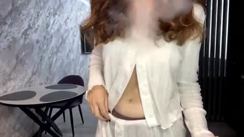 Anna online show from September 22, 5:06 pm