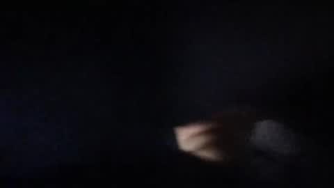 Assplay Party online show from November 11, 2:41 pm