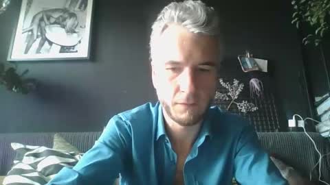 Deen online show from December 26, 1:54 pm