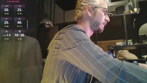 Deen online show from September 10, 6:31 pm