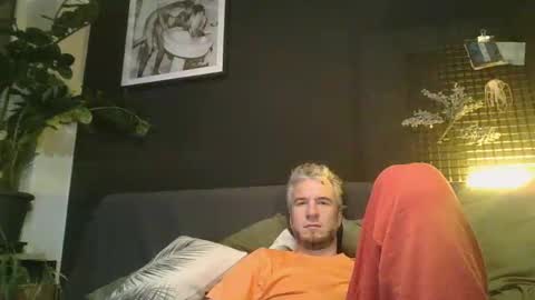 Deen online show from January 3, 4:48 pm