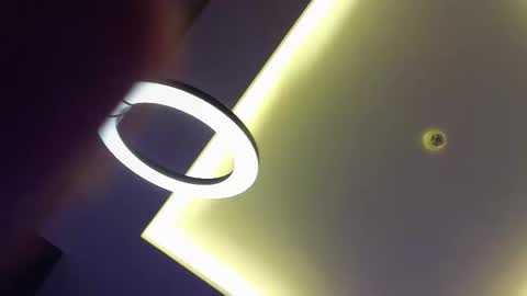 deedeedoll online show from September 22, 1:21 am