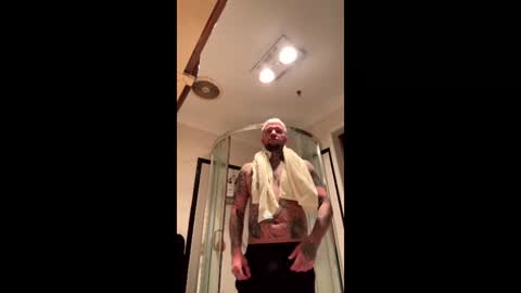 deedrillz online show from June 2, 1:24 pm