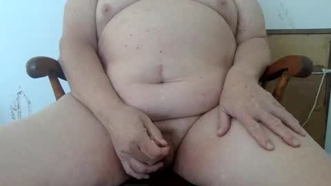 deefun51 online show from February 13, 8:12 pm