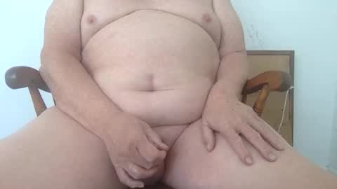 deefun51 online show from January 16, 6:50 pm