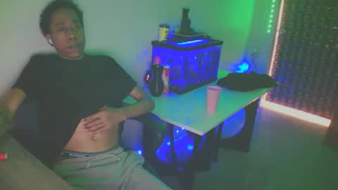 BBC NUT online show from February 14, 2:25 am