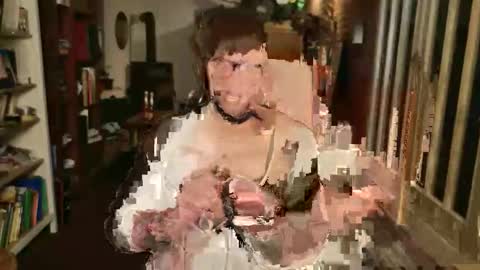 Deeliah online show from February 7, 11:19 pm