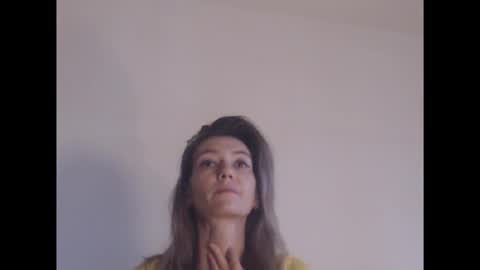 Deelightfull online show from September 28, 7:39 am