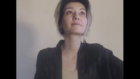 Deelightfull online show from January 4, 12:38 pm