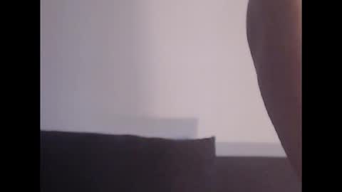 Deelightfull online show from January 12, 10:00 am