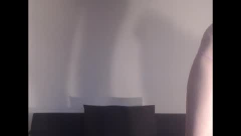 Deelightfull online show from February 24, 10:18 am