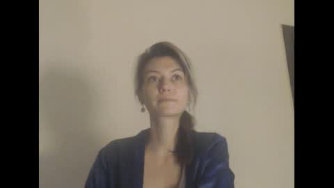 Deelightfull online show from January 3, 12:07 pm