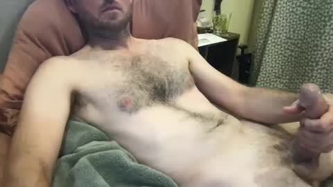 Deelv69 online show from September 13, 11:18 pm