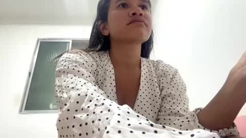 Kalyi online show from January 16, 10:19 pm