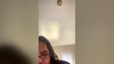 deenameena427 online show from January 18, 10:02 am