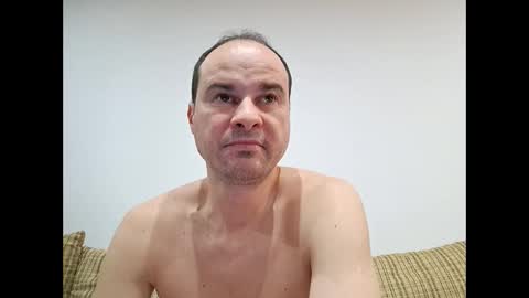 deep4u2023 online show from November 7, 10:29 am