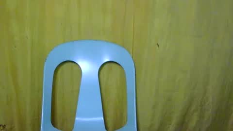 Dimples online show from January 13, 3:04 pm