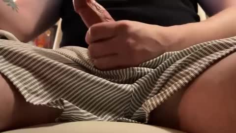 Danny online show from March 1, 8:34 am