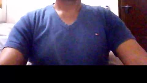 sandy4umylove2014 online show from October 13, 1:40 am