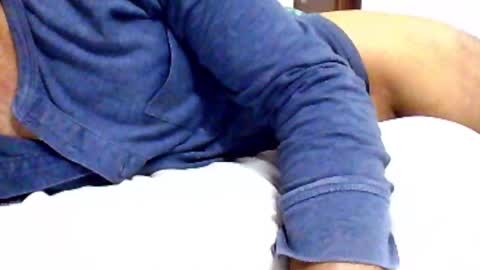 sandy4umylove2014 online show from January 28, 12:32 pm
