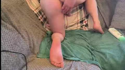 deepandwet86 online show from April 18, 5:31 am