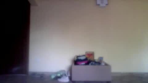 deepass61 online show from October 28, 5:19 am