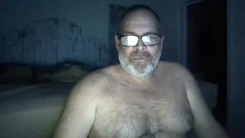 Snapshot of deepdiveme chatting on December 27, 12:39 am deepdiveme online show from December 27, 12:39 am