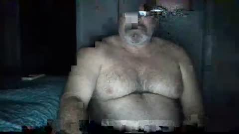 Snapshot of deepdiveme chatting on March 2, 5:23 am deepdiveme online show from March 2, 5:23 am