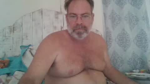 deepdiveme online show from March 20, 9:53 pm