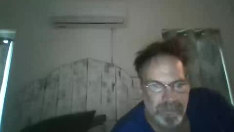 deepdiveme online show from February 7, 12:52 pm