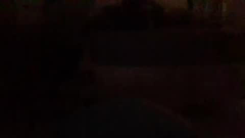 deepdiveme online show from November 16, 10:56 pm