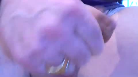 Dive Deep online show from April 13, 2:27 am