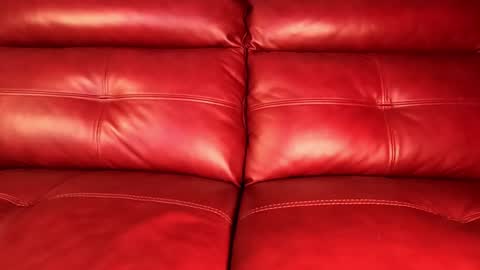 deeperlove7 online show from December 25, 7:24 am