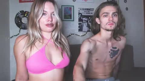 DeepHoleDays online show from October 7, 2:46 pm